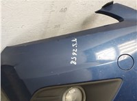  Бампер Ford Focus 2 2008-2011 20440209 #14