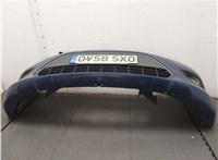  Бампер Ford Focus 2 2008-2011 20440209 #15