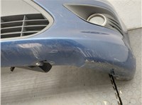  Бампер Ford Focus 2 2008-2011 20440209 #16