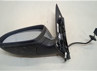  Зеркало боковое Opel Astra J 2010-2017 20440210 #1