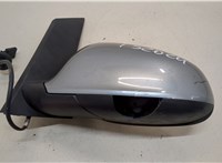  Зеркало боковое Opel Astra J 2010-2017 20440210 #2