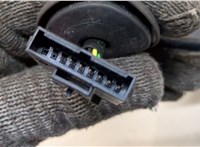  Зеркало боковое Opel Astra J 2010-2017 20440210 #4