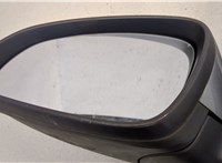  Зеркало боковое Opel Astra J 2010-2017 20440210 #5