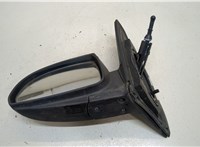 87611FD000CA Зеркало боковое KIA Rio 2000-2005 20440212 #1