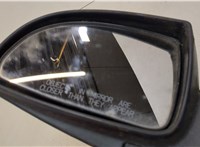 87611FD000CA Зеркало боковое KIA Rio 2000-2005 20440212 #3