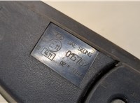 87611FD000CA Зеркало боковое KIA Rio 2000-2005 20440212 #5