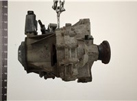  КПП 5-ст.мех. (МКПП) Skoda Rapid 20440213 #4
