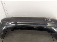 Датчик парктроника Mercedes C W204 2007-2013 11414954 #1