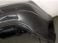  Датчик парктроника Mercedes C W204 2007-2013 11414954 #2