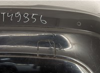  Датчик парктроника Mercedes C W204 2007-2013 11414954 #3