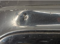  Датчик парктроника Mercedes C W204 2007-2013 11414954 #4