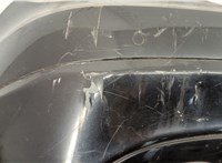  Датчик парктроника Mercedes C W204 2007-2013 11414954 #5