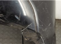  Датчик парктроника Mercedes C W204 2007-2013 11414954 #6