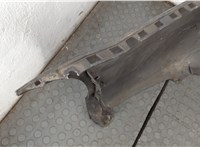  Датчик парктроника Mercedes C W204 2007-2013 11414954 #7