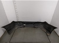  Датчик парктроника Mercedes C W204 2007-2013 11414954 #8