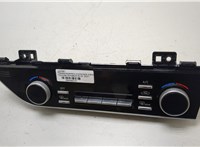97250L0210SSW, 380002472DA Переключатель отопителя (печки) Hyundai Sonata 8 2019- 20440215 #1