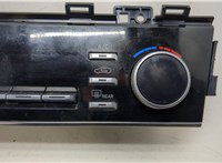 97250L0210SSW, 380002472DA Переключатель отопителя (печки) Hyundai Sonata 8 2019- 20440215 #2