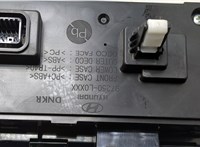 97250L0210SSW, 380002472DA Переключатель отопителя (печки) Hyundai Sonata 8 2019- 20440215 #5