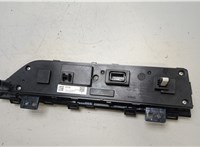 97250L0210SSW, 380002472DA Переключатель отопителя (печки) Hyundai Sonata 8 2019- 20440215 #6