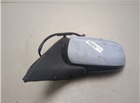 BJ6B69180C67 Зеркало боковое Mazda 323 (BJ) 1998-2003 20440216 #6