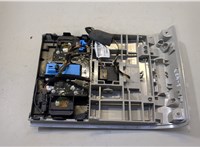  Фонарь салона (плафон) Volkswagen Tiguan 2016-2020 20440218 #2