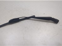 68002389AA Щеткодержатель Jeep Wrangler 2007-2018 20440219 #1