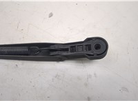 68002389AA Щеткодержатель Jeep Wrangler 2007-2018 20440219 #2