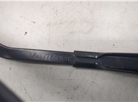 68002389AA Щеткодержатель Jeep Wrangler 2007-2018 20440219 #3