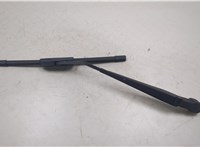 68002389AA Щеткодержатель Jeep Wrangler 2007-2018 20440223 #1
