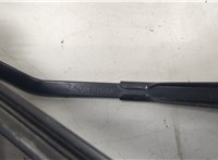 68002389AA Щеткодержатель Jeep Wrangler 2007-2018 20440223 #3