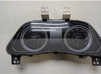 94011L0050 Щиток приборов (приборная панель) Hyundai Sonata 8 2019- 20440225 #1