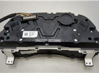 94011L0050 Щиток приборов (приборная панель) Hyundai Sonata 8 2019- 20440225 #4