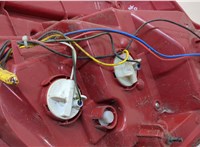  Фонарь (задний) Chevrolet Aveo (T250 / 255) 2006-2012 20440227 #5