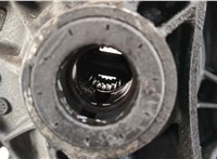  КПП 6-ст.мех. (МКПП) Peugeot 5008 2009-2016 20440228 #2
