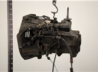  КПП 6-ст.мех. (МКПП) Peugeot 5008 2009-2016 20440228 #3