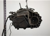 КПП 6-ст.мех. (МКПП) Peugeot 5008 2009-2016 20440228 #4