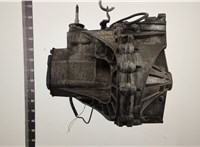  КПП 6-ст.мех. (МКПП) Peugeot 5008 2009-2016 20440228 #5