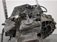  КПП 6-ст.мех. (МКПП) Peugeot 5008 2009-2016 20440228 #6