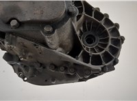  КПП 6-ст.мех. (МКПП) Peugeot 5008 2009-2016 20440228 #7