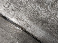  КПП 6-ст.мех. (МКПП) Peugeot 5008 2009-2016 20440228 #8