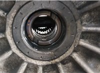  КПП 6-ст.мех. (МКПП) Peugeot 5008 2009-2016 20440228 #10