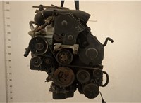  Генератор Ford Focus 1 1998-2004 11414957 #1