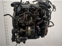  Генератор Ford Focus 1 1998-2004 11414957 #2