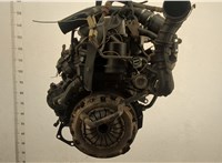  Генератор Ford Focus 1 1998-2004 11414957 #3