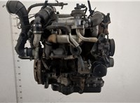  Генератор Ford Focus 1 1998-2004 11414957 #4