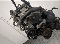  Генератор Ford Focus 1 1998-2004 11414957 #5
