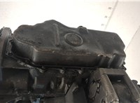 Генератор Ford Focus 1 1998-2004 11414957 #6