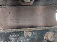  Генератор Ford Focus 1 1998-2004 11414957 #7