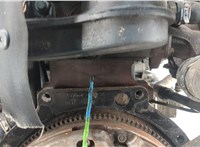  Генератор Ford Focus 1 1998-2004 11414957 #8