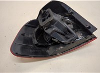  Фонарь (задний) Volkswagen Golf 6 2009-2012 20440231 #2
